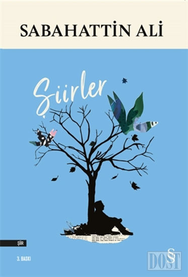 Şiirler